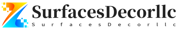 SurfacesDecorllc